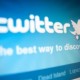 Twitter Akan Pangkas Jumlah Karyawan