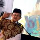 Ini Rahasia Kecerdasan BJ Habibie