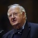 Angus Deaton Raih Hadiah Nobel Bidang Ekonomi