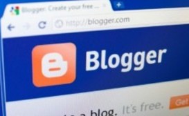 Blogger Camp Siap Digelar di 4 Kota