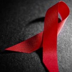 Pernas AIDS V: Penanggulangan HIV dan AIDS Menghadapi Sejumlah Tantangan