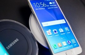 Samsung Bakal Tinggalkan Bisnis Smartphone?