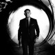 Berikut Deskripsi Parfum Terbaru James Bond Keluaran 007 Fragrance