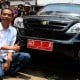 Jokowi Presiden, Mobil Esemka Apa Kabar?