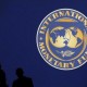 IMF Desak The Fed Tunda Naikkan Suku Bunga