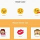 Emoji Buat Obrolan Seks Lebih Nyaman