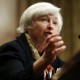 Yellen: Ekonomi AS Siap Untuk Kenaikan Suku Bunga