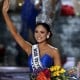 Kontestan Asal Amerika Latin Kompak Cerca Miss Filipina