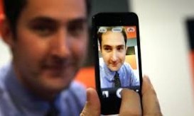 Pelajar Tewas Akibat Selfie Ekstrem