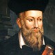 10 Ramalan Nostradamus Yang Kemungkinan Terjadi di 2016