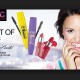 Demi Lovato Luncurkan Kosmetik Bersama NYC New York Colour