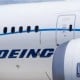 Boeing Ciptakan Kabin dengan LED Proyektor Di dalamnya