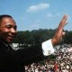 Warga AS Peringati Hari Marthin Luther King Jr