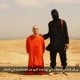 ISIS Konfirmasi Kematian Jihadi John