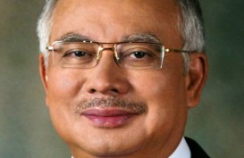 Skandal 1MDB: Terima Dana Dari Arab, PM Najib Bebas Dari Tuduhan Korupsi
