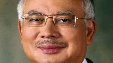 Skandal 1MDB: Terima Dana Dari Arab, PM Najib Bebas Dari Tuduhan Korupsi