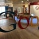 Google Diduga Gelapkan Pajak Rp3,4 Triliun