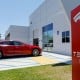 Tesla Akan Luncurkan Mobil Listrik Terbaru