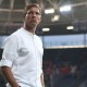 28 Tahun, Nagelsmann Pelatih Termuda di Bundesliga