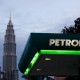 Petronas Kurangi 1.000 Karyawannya