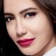 Kenalkan, Brand Ambassador Maybelline Pevita Pearce