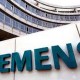 Siemens Bakal Pangkas 2.500 Pegawai