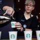 Teror Brussel: Starbucks Tutup Semua Gerai Kopinya di Belgia