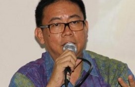 Ketua Dewan Pers 2016-2019 Dipegang Yosep Adi Prasetyo