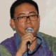 Ketua Dewan Pers 2016-2019 Dipegang Yosep Adi Prasetyo