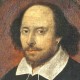 Tengkorak Shakespeare Diduga Raib