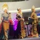 Yuk, Kunjungi Wedding Expo di Grage City Mall