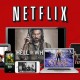 Netflix Punya Alasan Turunkan Kualitas Video Jaringan Nirkabel