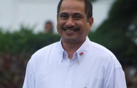 Cirebon Pelu Gencar Promosikan Potensi Wisata