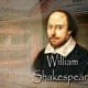 Shakespeare Malah Lebih Tenar di Luar Inggris