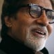 Panama Papers: Amitabh Bachchan Ditanyai Otoritas Pajak India