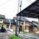 Perhatikan Ini Untuk Membangun Rumah Berpilar