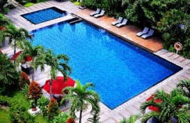 MEI 2016: Hotel Santika Cirebon Berikan Diskon Hingga 70%