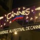 Woody Allen Buka Festival Film Cannes