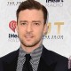 Timberlake Kombinasikan Akting & Musik di Trolls