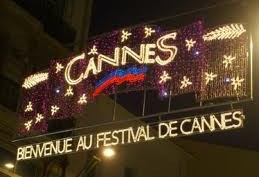 50 Film Indonesia Ditawarkan di Marche du Film Cannes