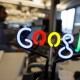 Google Terancam Denda Rp45,2 Triliun