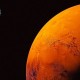 Mars si Planet Merah Dapat Terlihat Jelas Bulan Ini