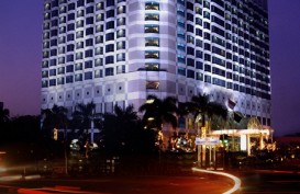 Ciptakan Momen Lebaran Tak Terlupakan di Millennium Hotel Sirih Jakarta