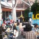 Serunya Bazar Kreatif Loka Market di TSM Bandung