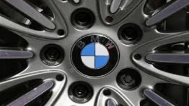 BMW Bakal Rombak Manajemen