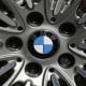 BMW Bakal Rombak Manajemen