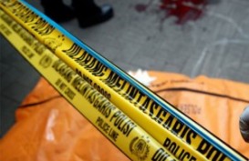 40 Orang Ditembak Saat Memorial Day di Chicago