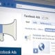 Facebook Bakal Uji Coba Fitur Iklan Video