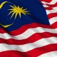 Malaysia Tunjuk Direktur Baru Untuk 1MDB