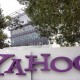 Yahoo Akan Jual 3.000 Paten